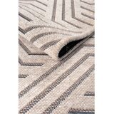Conceptum Hypnose ada - beige beige carpet (160 x 230) Cene