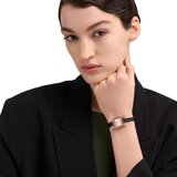 Furla ROČNA URA FURLA WW00067014L3 | Shoptok.si
