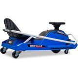 Beneo 22V Drift Go-Kart, plavi dječji auto | Shoptok.si