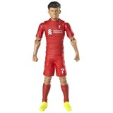 Liverpool Football Club Luis Diaz Akcijska figura 20cm | shoptok.hr