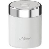 Maestro MR-1649-50-WHITE Food thermos 0.5 l White Cijene