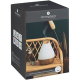 Atmosphera difuzor električnih ulja Ariel 1300 ml polipropilen/ABS | shoptok.hr