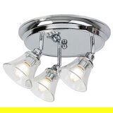  Rabalux Kupatilska rasveta Antoine 3210 | ePonuda.com