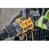 Dewalt DCD805H2T aku udarna bušilica-odvrtač 18V XR bez četkica 2x5.0Ah | Eponuda.com
