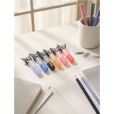 Sinsay Komplet od 6 flomastera Kuromi | shoptok.hr