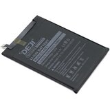 Deji Baterija za Huawei Y5 2017/Y6 2017/Y6 2019/Honor 8A/HB405979ECW 3020mAh Cene
