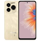 Oukitel C65 gold smart phone4G/Octa-Core/6.7"HD/128GB/4+12GB/50M/8MP/5150mAh/Android 15 Cene