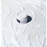 Phyto Scalp Solutions Purifying Cleansing Scrub čistilni piling za lasišče 200 g | Shoptok.si