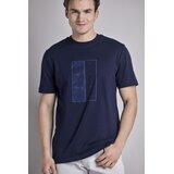 Legendww muška pamučna majica | Eponuda.com
