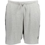 Gianmarco Venturi MEN&#39;S SHORTS GREY Cene