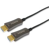 Equip HDMI 2.0 Active Optical Cable Am/Am 30M, (21407348) | Shoptok.si