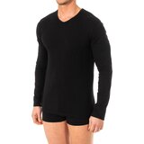 Abanderado A040Y-NEGRO Crna | shoptok.hr