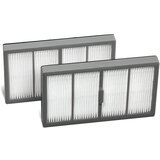 HEPA filter za iRobot Roomba S9, S9+, 2 komada | shoptok.hr
