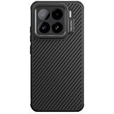  Nillkin Maska za mobilni telefon Xiaomi 15 Pro, Crna | Eponuda.com