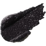 MAC Cosmetics Mineralize Exfoliator piling za obraz z minerali 100 ml | Shoptok.si