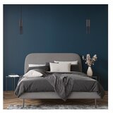 Rabalux nasis visilice ( 72250 ) | ePonuda.com