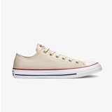 Converse Shoes Chuck Taylor All Star | Shoptok.si