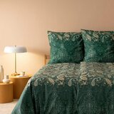 Bassetti POSTELJNINA | Shoptok.si