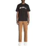 Celio Short-sleeved T-shirt Jenico - Men's | Shoptok.si