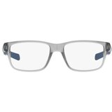 Oakley Field Day Naočare OY 8007 10 Cene