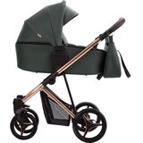  Otroški voziček Bebetto Flavio Premium Class Stella 06 3v1 B | Shoptok.si