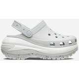 Crocs Classic Mega Crush Clog 207988 ATMOSPHERE/MULTI | Shoptok.si