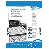  ETIKETE SAMOLJEPLJIVE 00020 | Eponuda.ba