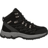 Whistler Women's winter trekking boots CONTAI | Shoptok.si