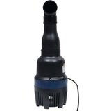 vidaXL Crpka za ribnjak 16 000 L/h 75 W | shoptok.hr