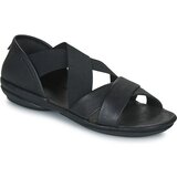Camper - Crna | shoptok.hr