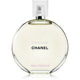 Chanel Chance Eau Fraîche toaletna voda za ženske 150 ml | Shoptok.si