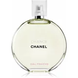 Chanel Chance Eau Fraîche toaletna voda za ženske 150 ml