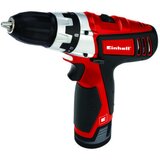 Einhell TE-TK 12 Li; Set alata | ePonuda.com