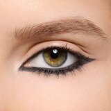 MAC Cosmetics Kajal Excess Longwear Smoky Eye Liner kajal svinčnik za oči odtenek New Number 1.2 g | Shoptok.si
