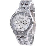  Sat ZO-22683 - Srebrna KP22683 | shoptok.hr