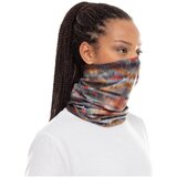 Buff Coolnet Tube sarena | shoptok.hr