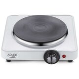  Peć Adler AD 6503 1500 W | shoptok.hr