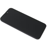 Apple Lcd za iphone 15 plus + touchscreen aplong incell full hd black ( LCD9256 ) Cene