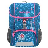 Step by Step otroški nahrbtnik kid, mermaid lola | Shoptok.si