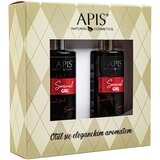 Apis Natural Cosmetics Sensual Girl poklon set za tijelo Cijene