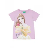 T-shirt za djevojčice