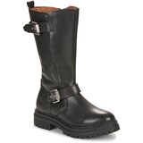 Gioseppo NOVAKY Crna | shoptok.hr