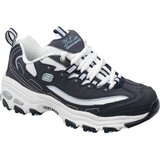 Skechers d'lites biggest fan 11930-nvw | shoptok.hr