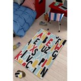 Conceptum Hypnose tepih (80 x 120) EXFAB120 | ePonuda.com