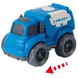 Pertini Vozilo za hitne situacije 1043220 | ePonuda.com
