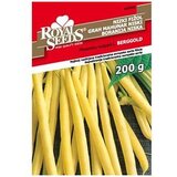  Boranija Bergold 200 g Royal Seeds | Eponuda.ba