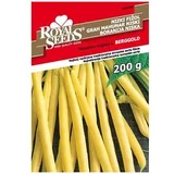 Boranija Bergold 200 g Royal Seeds