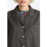 Vans Bluza 'Cassidy Camp' temno siva | Shoptok.si