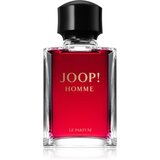 Joop! Homme Le Parfum parfum 75 ml za moške | Shoptok.si