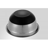 Heinner inox zdjela VN - JKBL - 1204 | shoptok.hr